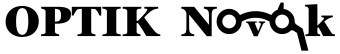 Optik Novák